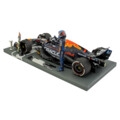 Product image thumbnails