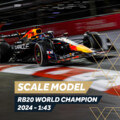 Product image thumbnails