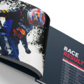 Product image thumbnails