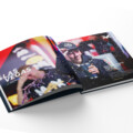 Product image thumbnails