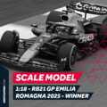 Product image thumbnails
