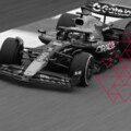 Product image thumbnails
