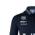 Product image thumbnails