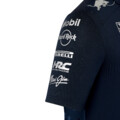Product image thumbnails