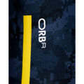 Product image thumbnails