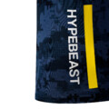Product image thumbnails