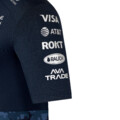 Product image thumbnails
