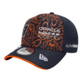 Product image thumbnails