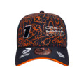 Product image thumbnails