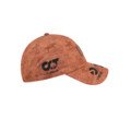 Product image thumbnails