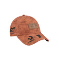 Product image thumbnails