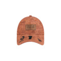 Product image thumbnails