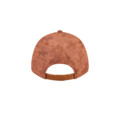 Product image thumbnails