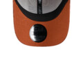 Product image thumbnails