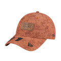 Product image thumbnails