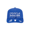 Product image thumbnails