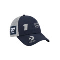 Product image thumbnails