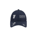 Product image thumbnails