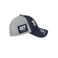 Product image thumbnails