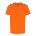 Product image thumbnails