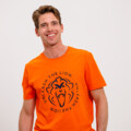 Product image thumbnails