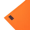 Product image thumbnails