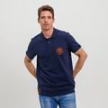 Product image thumbnails