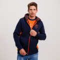 Product image thumbnails