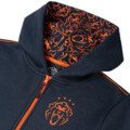 Product image thumbnails