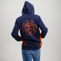 Product image thumbnails