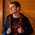 Product image thumbnails