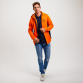 Product image thumbnails