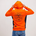 Product image thumbnails