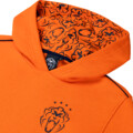 Product image thumbnails