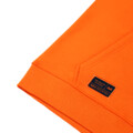 Product image thumbnails