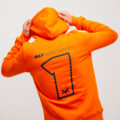 Product image thumbnails