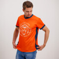 Product image thumbnails