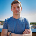 Product image thumbnails