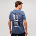 Product image thumbnails