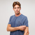 Product image thumbnails