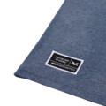Product image thumbnails