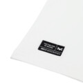 Product image thumbnails