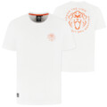 Product image thumbnails