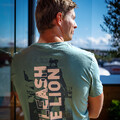 Product image thumbnails