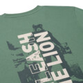 Product image thumbnails