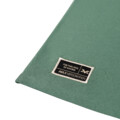 Product image thumbnails