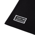 Product image thumbnails