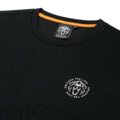 Product image thumbnails