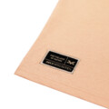 Product image thumbnails