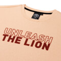 Product image thumbnails